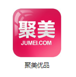 金溪机房电商托管