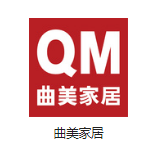 金溪机房客户家居行业